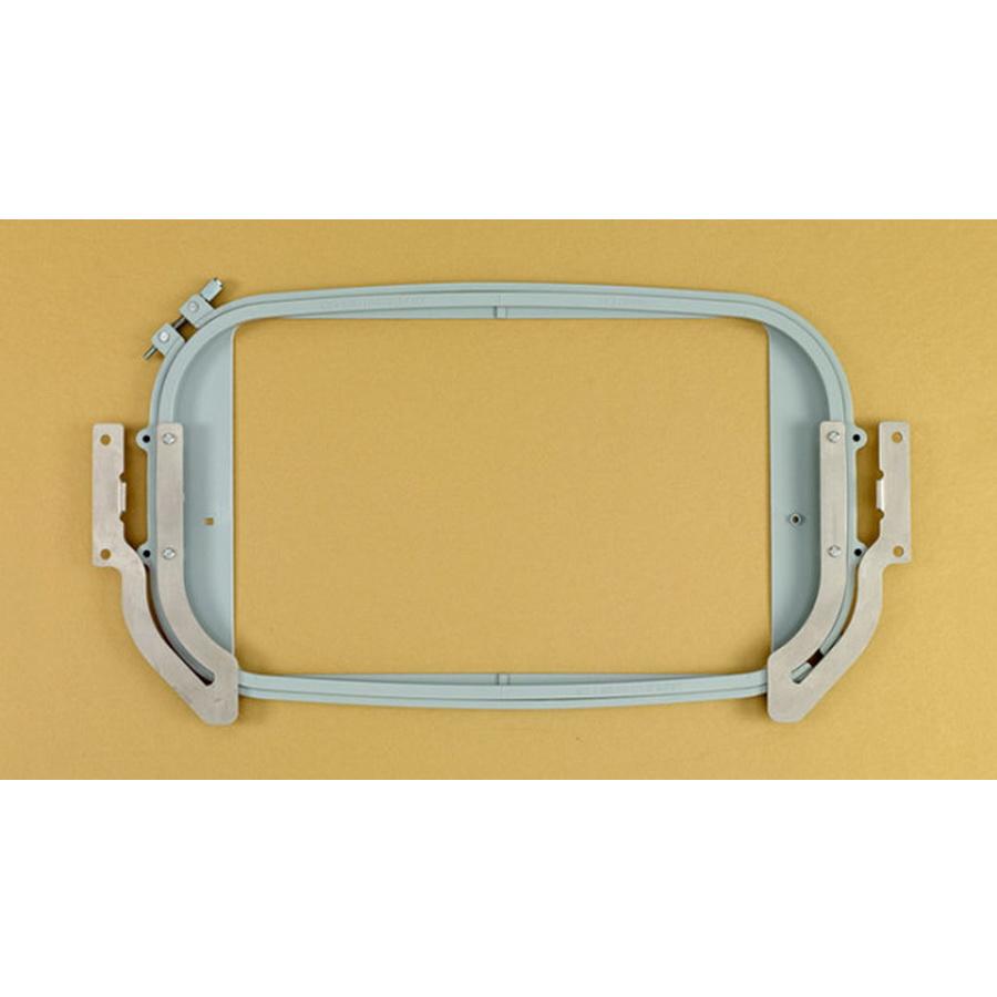 Baby Lock Tote Bag and Purse Hoop Frame 300mm X 200mm