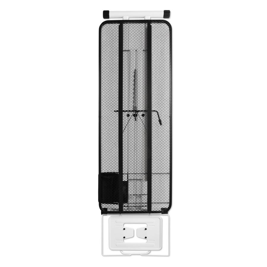 Reliable 350LB Longboard Iron Board With Verafoam Cover - Sewingmachinesplus.com