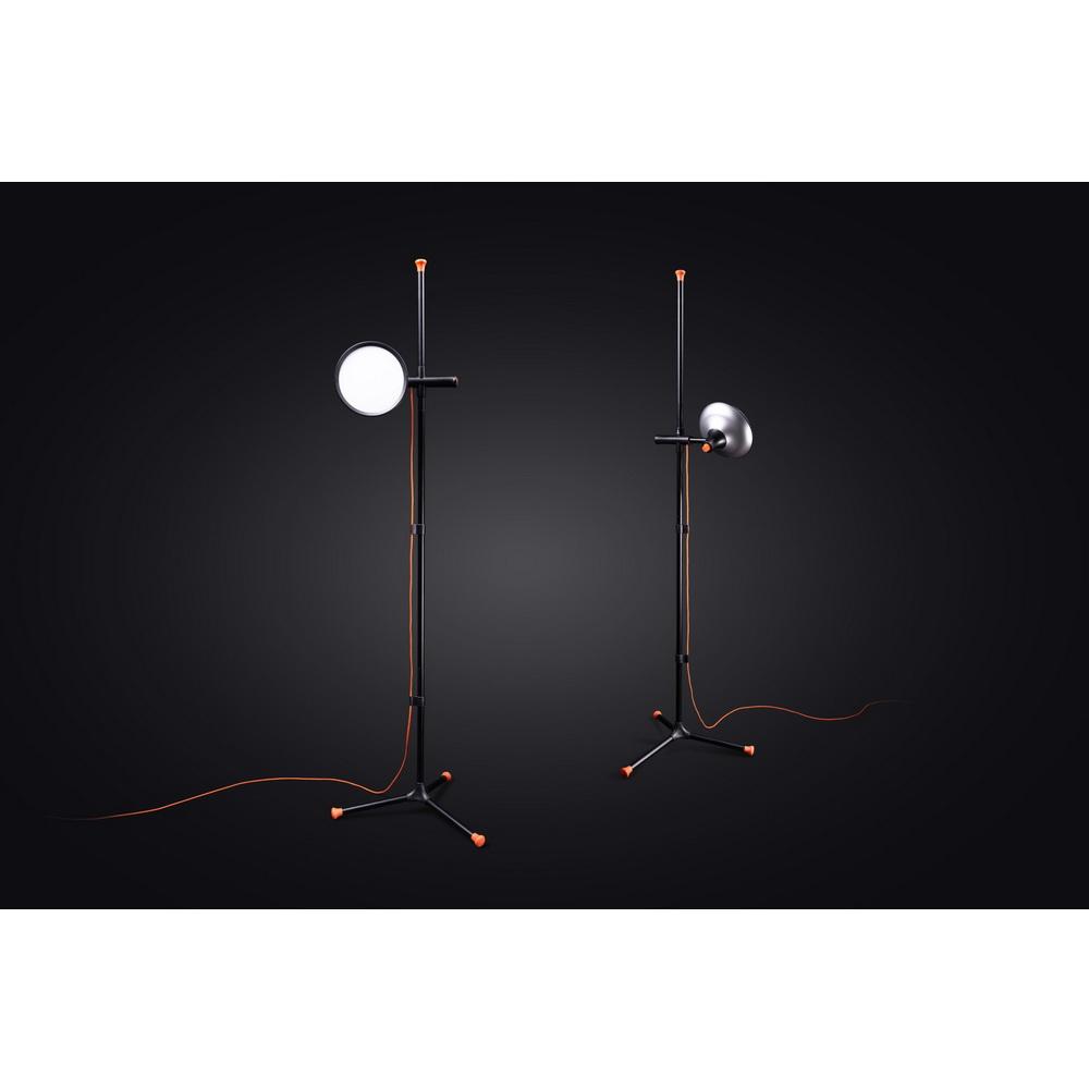 Daylight Artist Studio Lamp 2 - Sewingmachinesplus.com