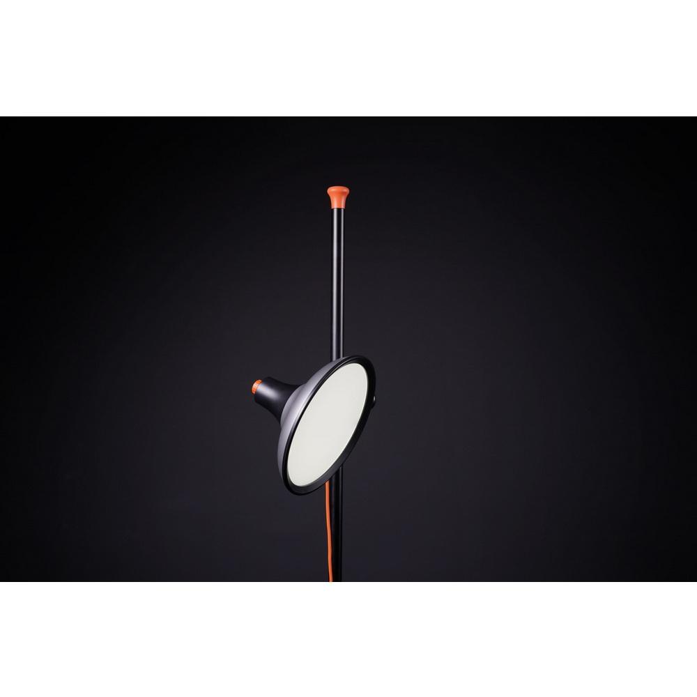 Daylight Artist Studio Lamp 2 - Sewingmachinesplus.com
