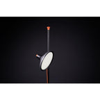 Daylight Artist Studio Lamp 2 - Sewingmachinesplus.com