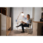 Daylight Anita Floor Lamp - Sewingmachinesplus.com