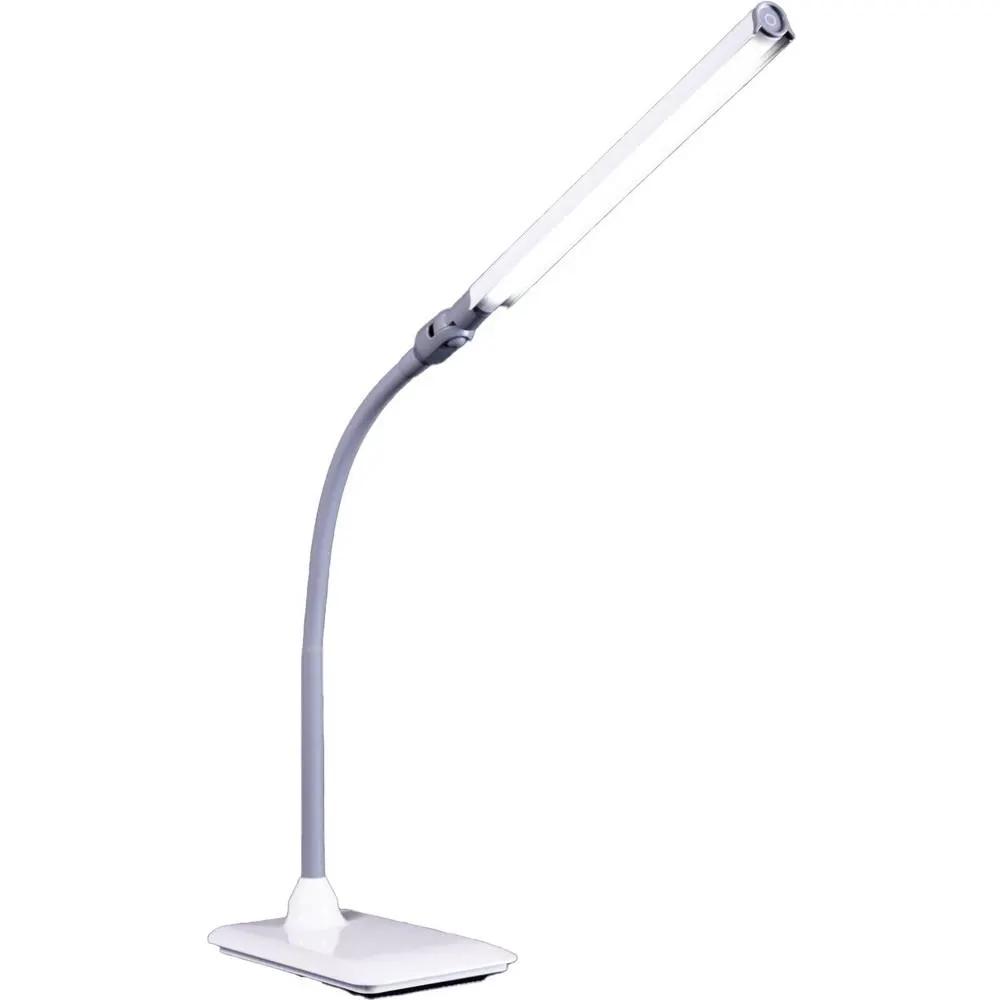 Daylight UnoPro Table Lamp - Sewingmachinesplus.com