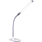 Daylight UnoPro Table Lamp - Sewingmachinesplus.com