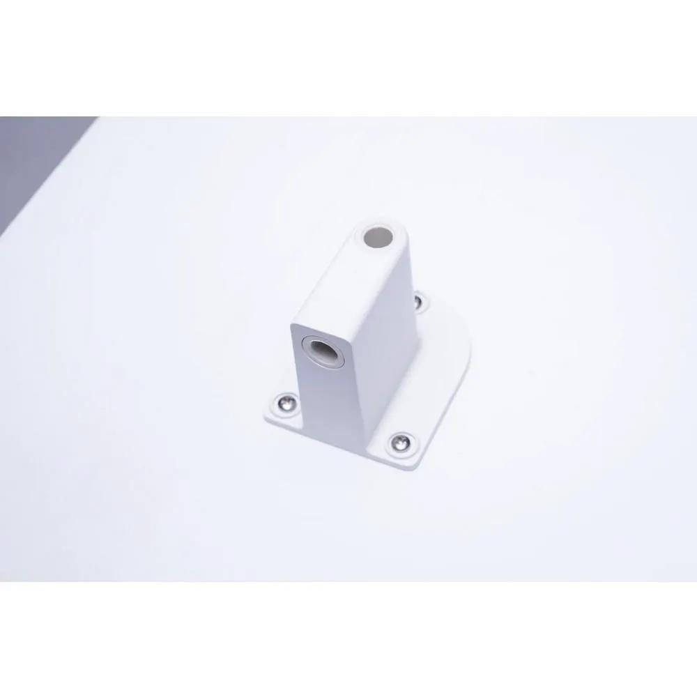 Wall & Table Mount (for all Magnifier Arms and Table Arms) - Sewingmachinesplus.com