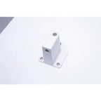 Wall & Table Mount (for all Magnifier Arms and Table Arms) - Sewingmachinesplus.com