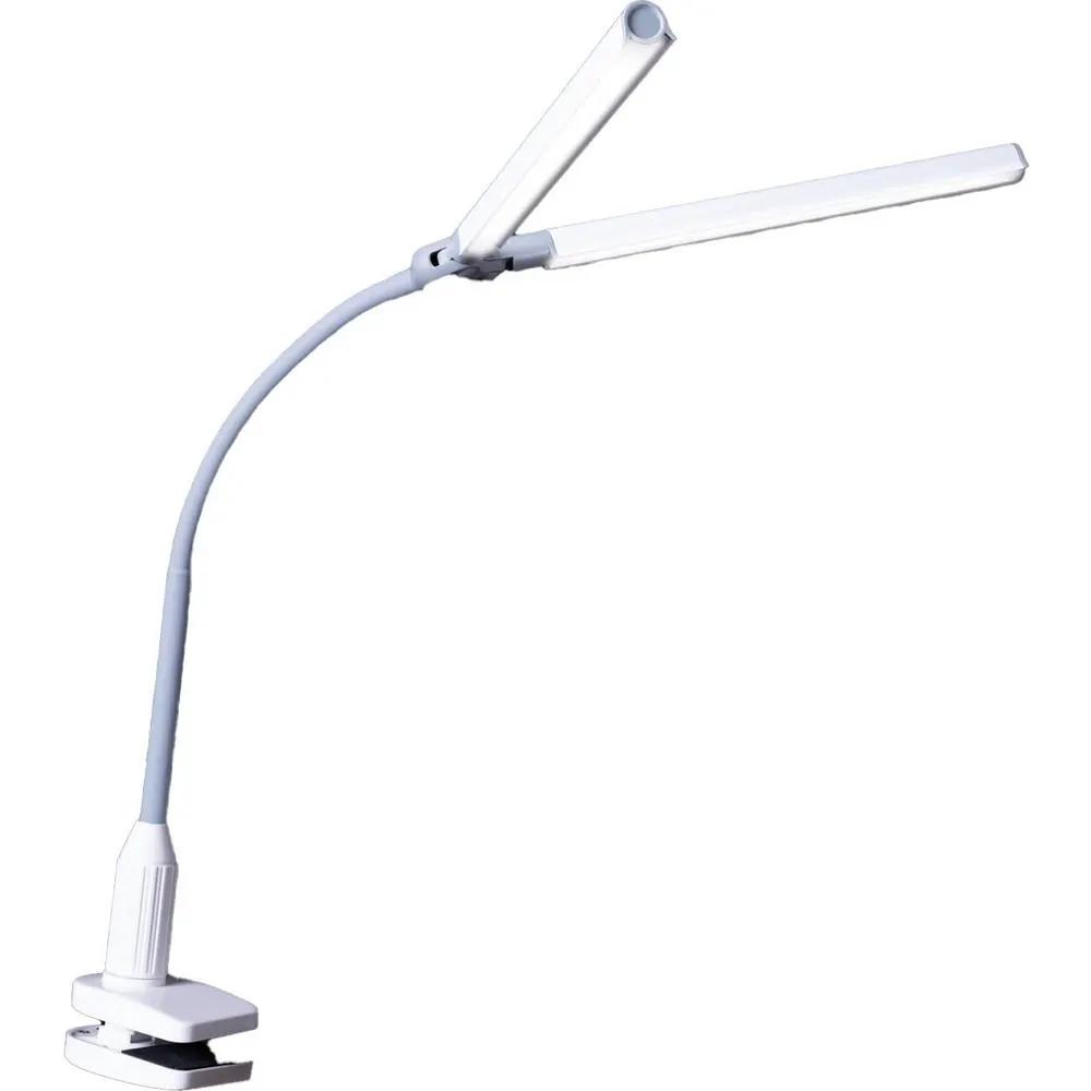 Daylight DuoPro Clamp Lamp - Sewingmachinesplus.com