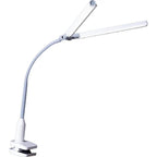 Daylight DuoPro Clamp Lamp - Sewingmachinesplus.com