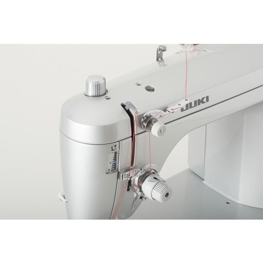 Juki TL - 18QVP Collectors Edition Sewing & Quilting Machine - Sewingmachinesplus.com