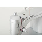 Juki TL - 18QVP Collectors Edition Sewing & Quilting Machine - Sewingmachinesplus.com