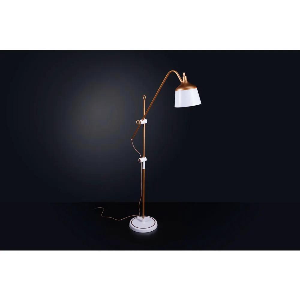 Daylight Anita Floor Lamp - Sewingmachinesplus.com