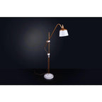Daylight Anita Floor Lamp - Sewingmachinesplus.com