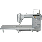 Juki TL - 18QVP Collectors Edition Sewing & Quilting Machine - Sewingmachinesplus.com