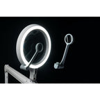 Xtra Lens 12D Swing Arm (for U25101, U25100, U25130) - Sewingmachinesplus.com