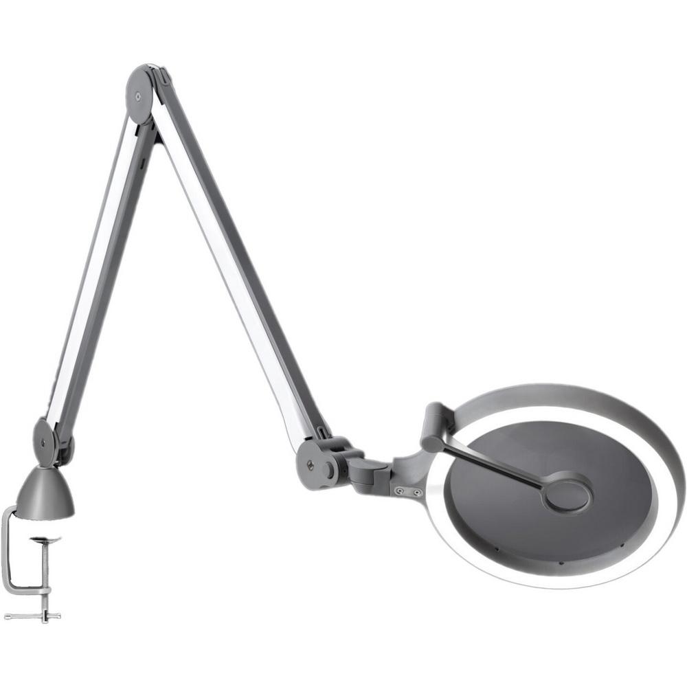 Daylight iQ Magnifier - Sewingmachinesplus.com