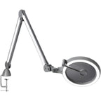 Daylight iQ Magnifier - Sewingmachinesplus.com