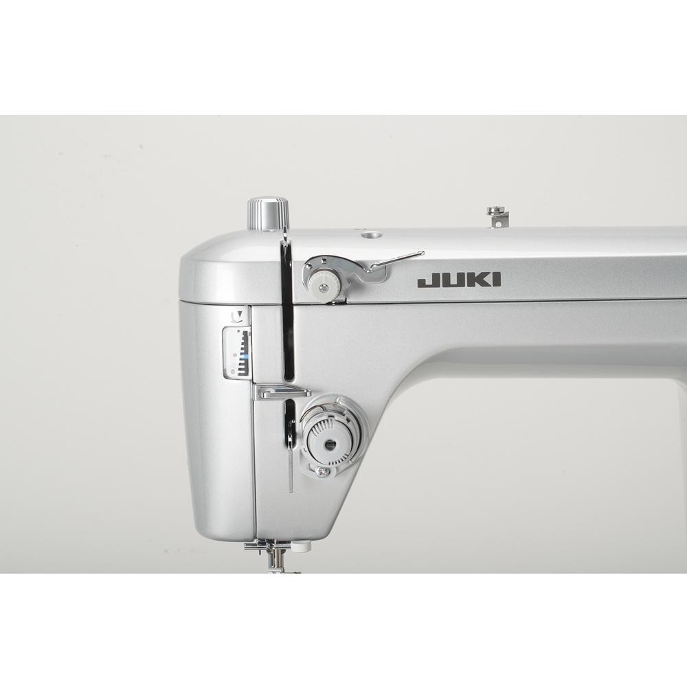 Juki TL - 18QVP Collectors Edition Sewing & Quilting Machine - Sewingmachinesplus.com
