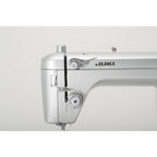 Juki TL - 18QVP Collectors Edition Sewing & Quilting Machine - Sewingmachinesplus.com