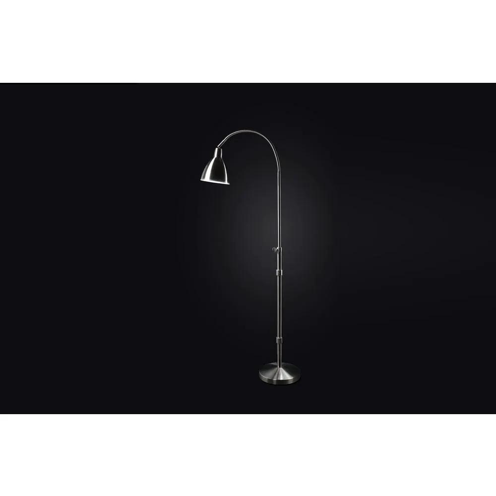 Daylight Flexi - Vision Floor Lamp - Sewingmachinesplus.com
