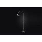 Daylight Flexi - Vision Floor Lamp - Sewingmachinesplus.com