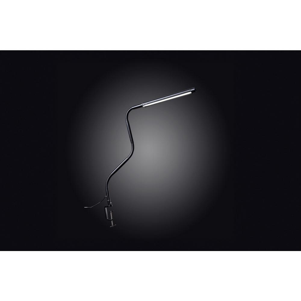 Daylight Electra Table Lamp - Sewingmachinesplus.com