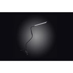 Daylight Electra Table Lamp - Sewingmachinesplus.com