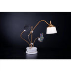 Daylight Anita Table Lamp - Sewingmachinesplus.com