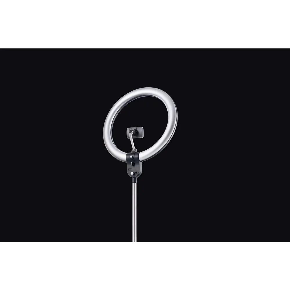 Aura Ring Light (Portable) - Sewingmachinesplus.com
