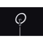Aura Ring Light (Portable) - Sewingmachinesplus.com