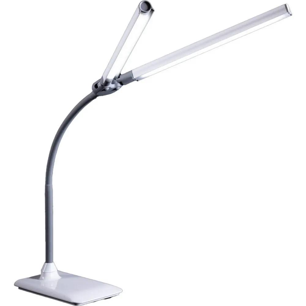 Daylight DuoPro Table Lamp - Sewingmachinesplus.com