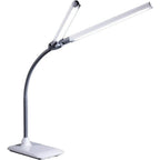 Daylight DuoPro Table Lamp - Sewingmachinesplus.com