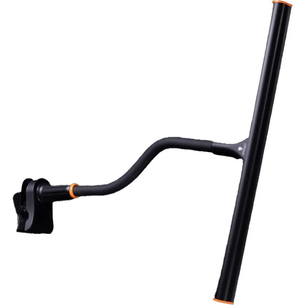 Daylight Easel Lamp Go - Sewingmachinesplus.com