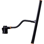 Daylight Easel Lamp Go - Sewingmachinesplus.com
