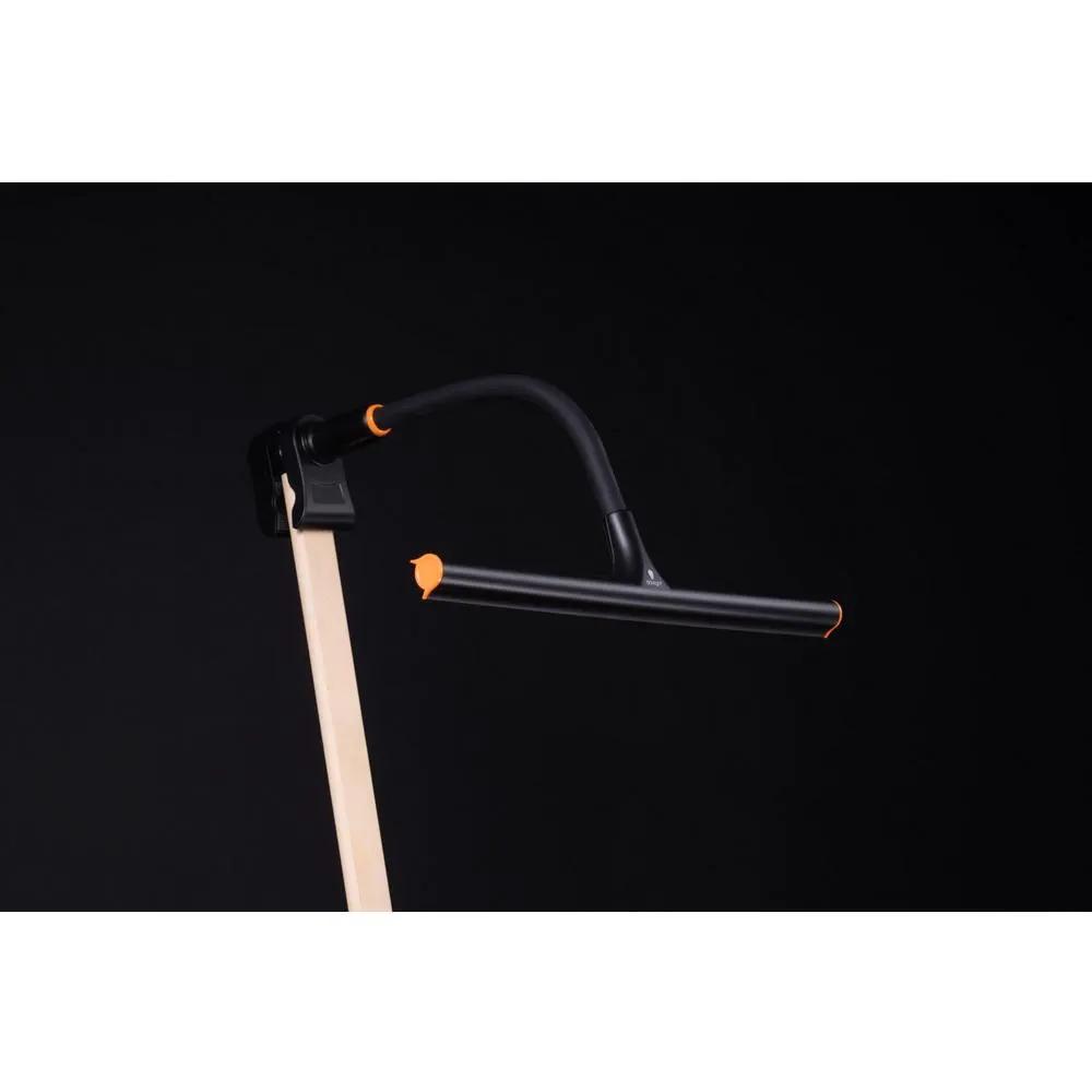 Daylight Easel Lamp Go - Sewingmachinesplus.com