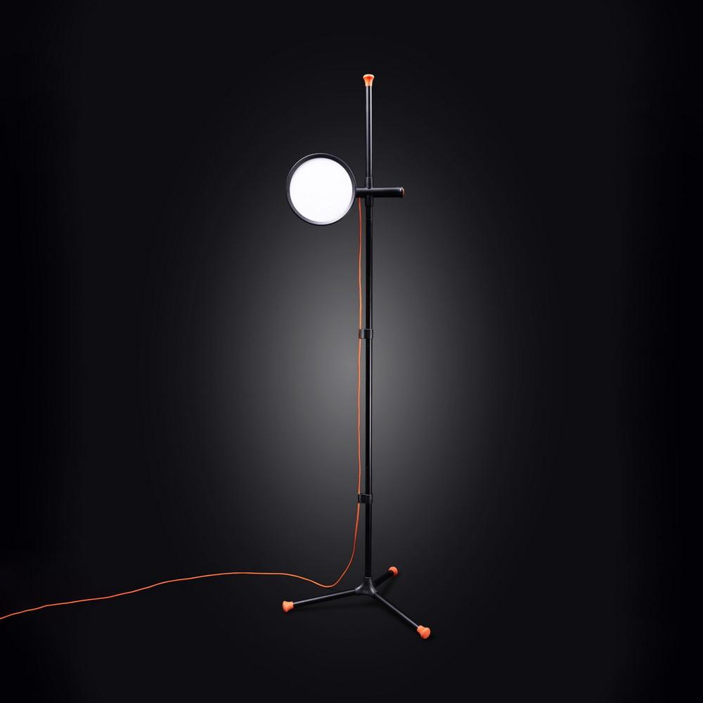 Daylight Artist Studio Lamp 2 - Sewingmachinesplus.com