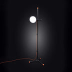 Daylight Artist Studio Lamp 2 - Sewingmachinesplus.com