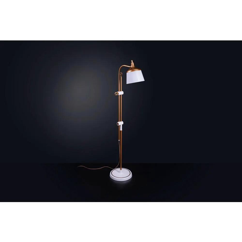 Daylight Anita Floor Lamp - Sewingmachinesplus.com