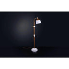 Daylight Anita Floor Lamp - Sewingmachinesplus.com