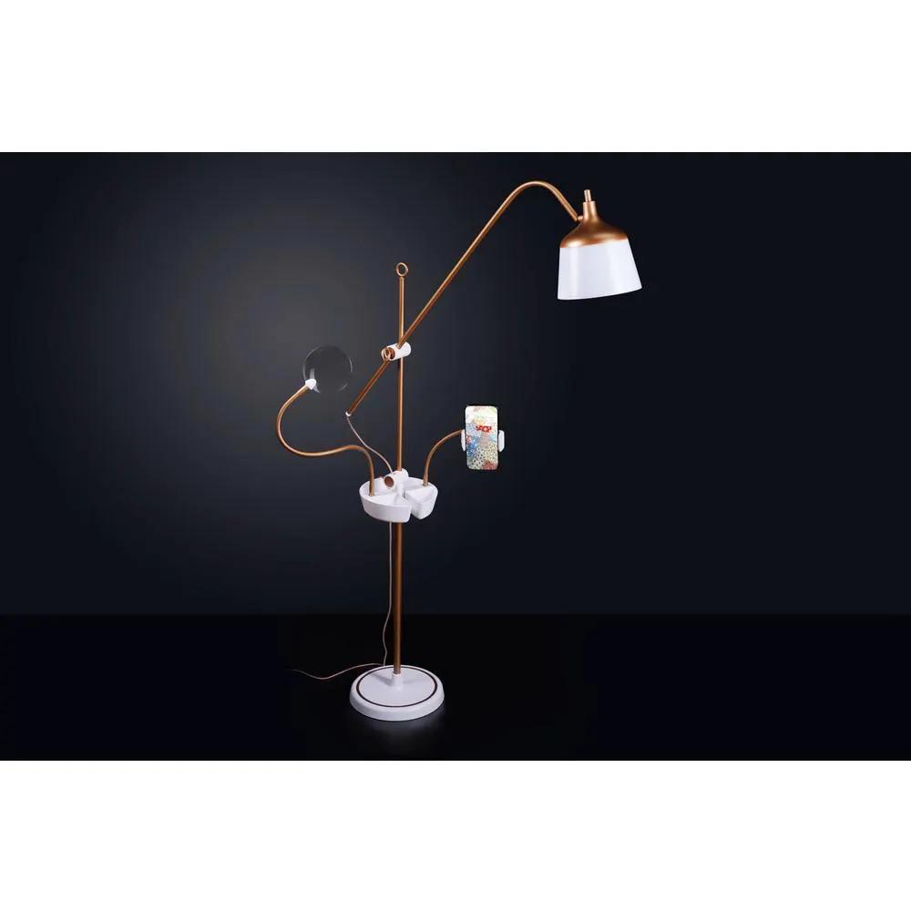 Daylight Anita Floor Lamp - Sewingmachinesplus.com