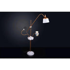 Daylight Anita Floor Lamp - Sewingmachinesplus.com