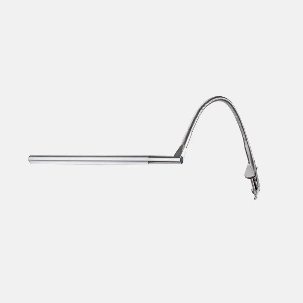 Daylight Techne Artist & Drafting Lamp - Sewingmachinesplus.com