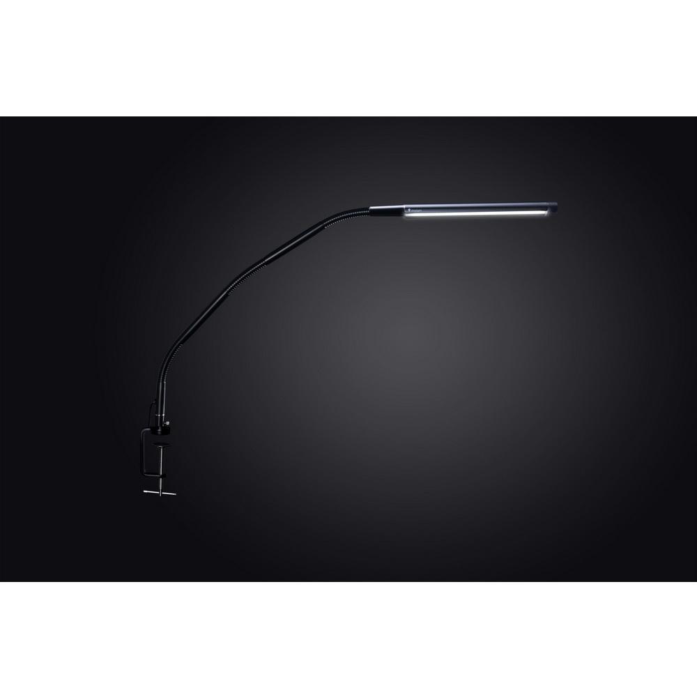 Daylight Electra Table Lamp - Sewingmachinesplus.com