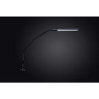 Daylight Electra Table Lamp - Sewingmachinesplus.com