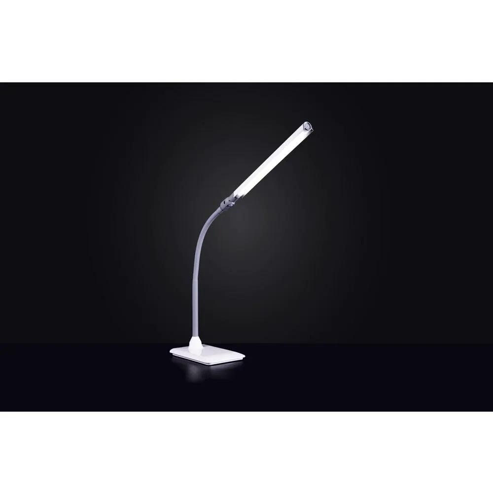 Daylight UnoPro Table Lamp - Sewingmachinesplus.com