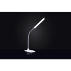 Daylight UnoPro Table Lamp - Sewingmachinesplus.com
