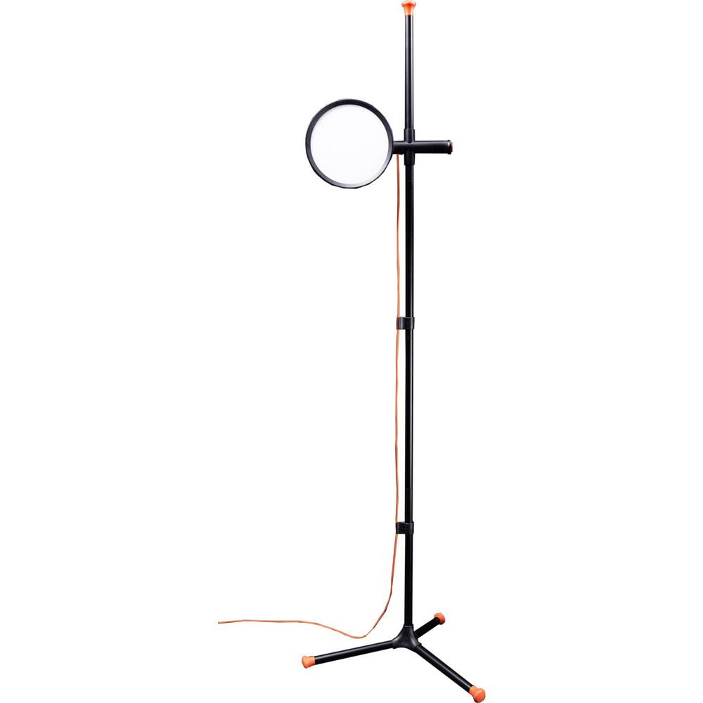 Daylight Artist Studio Lamp 2 - Sewingmachinesplus.com