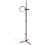 Daylight Artist Studio Lamp 2 - Sewingmachinesplus.com