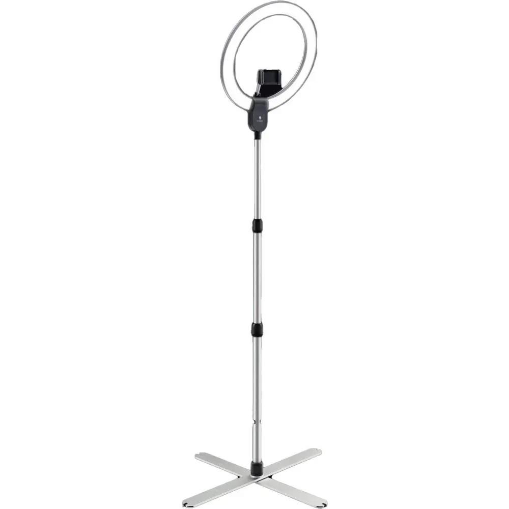 Aura Ring Light (Portable) - Sewingmachinesplus.com