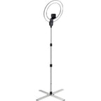 Aura Ring Light (Portable) - Sewingmachinesplus.com