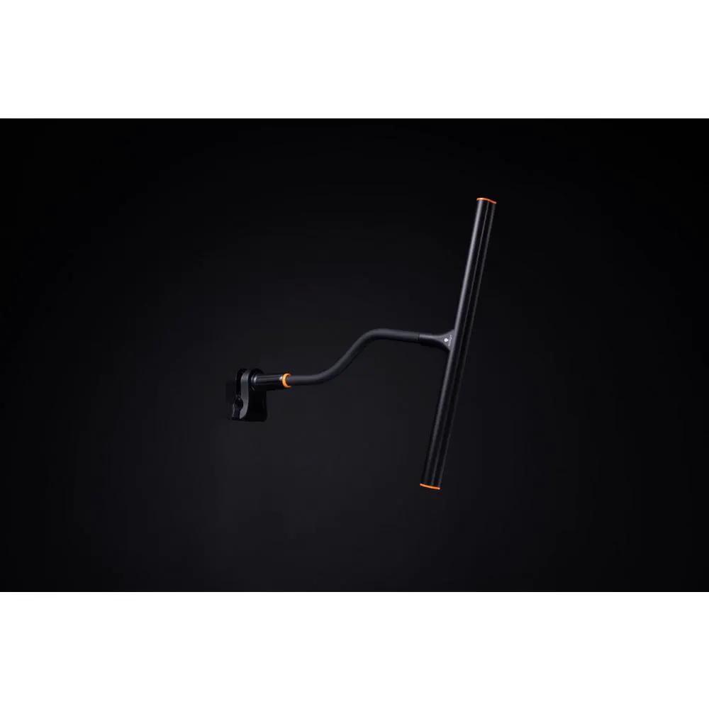 Daylight Easel Lamp Go - Sewingmachinesplus.com